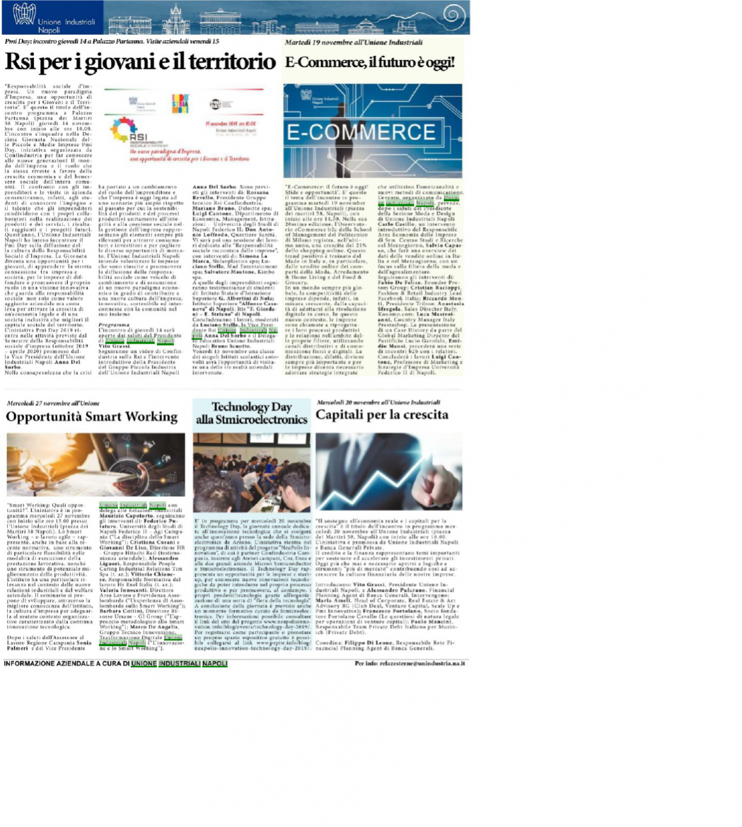 Mattino 12.11.2019.png